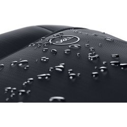 Mochila DELL CP5724S, 39.6 cm (15.6"), Tirante para hombro, 590 g