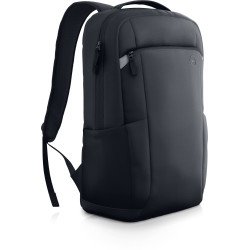 Mochila DELL CP5724S, 39.6 cm (15.6"), Tirante para hombro, 590 g