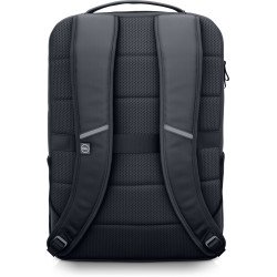 Mochila DELL CP5724S, 39.6 cm (15.6"), Tirante para hombro, 590 g