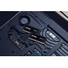 Módulo de memoria Kingston Technology FURY Impact, 16 GB, 1 x 16 GB, D