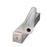 Rollo de papel para plotter, Canon 3853A011AA, Blanco, 91.4 cm, 45 m, 95.25 x 933.45 x 95.25 mm