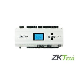 Panel ZK para control de elevadores ZK ec10