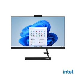 AiO IdeaCentre 3 24IAP7, i5-3420h, 8 GB , 512 GB SSD, 23.8"
