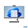 AiO IdeaCentre 3 24IAP7, i5-3420h, 8 GB , 512 GB SSD, 23.8"
