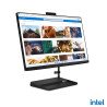 AiO IdeaCentre 3 24IAP7, i5-3420h, 8 GB , 512 GB SSD, 23.8"