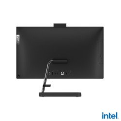 AiO IdeaCentre 3 24IAP7, i5-3420h, 8 GB , 512 GB SSD, 23.8"