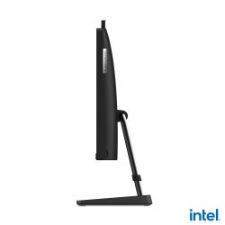 AiO IdeaCentre 3 24IAP7, i5-3420h, 8 GB , 512 GB SSD, 23.8"