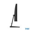 AiO IdeaCentre 3 24IAP7, i5-3420h, 8 GB , 512 GB SSD, 23.8"