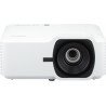Proyector Viewsonic LS740HD, 5000 lúmenes ANSI, 1080p (1920x1080), 3000000:1, 16:9, 1016 - 7620 mm (40 - 300")
