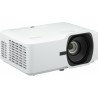 Proyector Viewsonic LS740HD, 5000 lúmenes ANSI, 1080p (1920x1080), 3000000:1, 16:9, 1016 - 7620 mm (40 - 300")