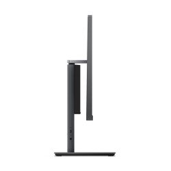 AiO IdeaCentre 24IRH9 - Intel® Core™ i5-13420H, Ram 16 GB, Windows 11 home, 512 GB SSD, pantalla 23.8 pulgadas