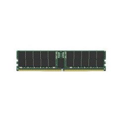 Módulo de memoria 64 GB 1 x 64 GB DDR5 4800 MHz ECC