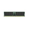 Módulo de memoria 64 GB 1 x 64 GB DDR5 4800 MHz ECC