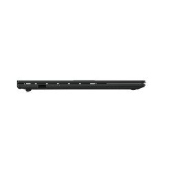 Laptop ASUS Vivobook Go 14 E1404GA-NK007W, Intel  i3, 8GB 128GB W11H