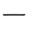 Laptop ASUS Vivobook Go 14 E1404GA-NK007W, Intel  i3, 8GB 128GB W11H