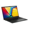 Laptop ASUS Vivobook Go 14 E1404GA-NK007W, Intel  i3, 8GB 128GB W11H