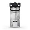 Epson T01C100 cartucho de tinta Original Alto rendimiento (XL) Negro