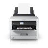 Cartucho de tinta Epson DURABrite Ultra T01C Estándar Rendimiento Inye