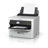 Cartucho de tinta Epson DURABrite Ultra T01C Estándar Rendimiento Inye