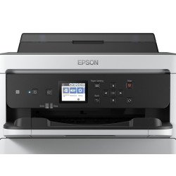 Cartucho de tinta Epson DURABrite Ultra T01C Estándar Rendimiento Inye