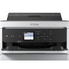 Cartucho de tinta Epson DURABrite Ultra T01C Estándar Rendimiento Inye