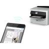 Cartucho de tinta Epson DURABrite Ultra T01C Estándar Rendimiento Inye