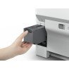Cartucho de tinta Epson DURABrite Ultra T01C Estándar Rendimiento Inye