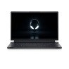 Computadora Portátil Dell ALIENWARE 17 - 17.3 pulgadas, Intel Core i7, i7-12700H, 16 GB, SSD 512 GB, Windows 11 Home Computadora Portátil Dell ALIENWARE 17 - 17.3 pulgadas, Intel Core i7, i7-12700H, 16 GB, SSD 512 GB, Windows 11 Home