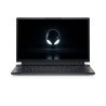 Computadora Portátil Dell ALIENWARE 17 - 17.3 pulgadas, Intel Core i7, i7-12700H, 16 GB, SSD 512 GB, Windows 11 Home Computadora Portátil Dell ALIENWARE 17 - 17.3 pulgadas, Intel Core i7, i7-12700H, 16 GB, SSD 512 GB, Windows 11 Home
