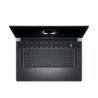 Computadora Portátil Dell ALIENWARE 17 - 17.3 pulgadas, Intel Core i7, i7-12700H, 16 GB, SSD 512 GB, Windows 11 Home Computadora Portátil Dell ALIENWARE 17 - 17.3 pulgadas, Intel Core i7, i7-12700H, 16 GB, SSD 512 GB, Windows 11 Home