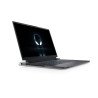 Computadora Portátil Dell ALIENWARE 17 - 17.3 pulgadas, Intel Core i7, i7-12700H, 16 GB, SSD 512 GB, Windows 11 Home Computadora Portátil Dell ALIENWARE 17 - 17.3 pulgadas, Intel Core i7, i7-12700H, 16 GB, SSD 512 GB, Windows 11 Home