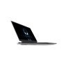 Computadora Portátil Dell ALIENWARE 17 - 17.3 pulgadas, Intel Core i7, i7-12700H, 16 GB, SSD 512 GB, Windows 11 Home Computadora Portátil Dell ALIENWARE 17 - 17.3 pulgadas, Intel Core i7, i7-12700H, 16 GB, SSD 512 GB, Windows 11 Home