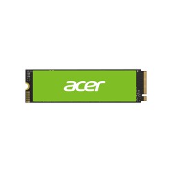 Unidad SSD Acer fa200 500GB m.2 NVME gen4 7200mb/s (bl.9bwwa.123)
