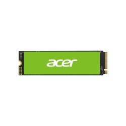 Unidad SSD Acer fa200 2 TB m.2 NVME gen4 7200mb/s (bl.9bwwa.125)
