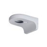 Brazo de pared Dahua para cámaras domo Dahua /hdw2120/2220/2221rz/hdw1000/1100r/hdw1120/1220/1320s/hdw2120/