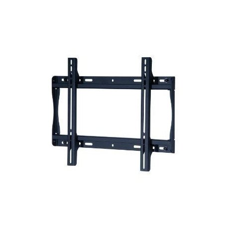 Soporte fijo Peerless SF640 para pantalla plana 32 a 50 pulgadas 68 kg