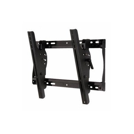 Soporte pantalla plana Peerless ST640 para pantalla plana 32-50 pulgadas 68.0 kg