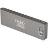 Adaptador Multipuertos USB C para MacBook Pro/Air, USB Tipo C a HDMI 4K, Power Delivery, SD/MicroSD, USB 3.0, Dock Mini USB-C, 1