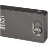Adaptador Multipuertos USB C para MacBook Pro/Air, USB Tipo C a HDMI 4K, Power Delivery, SD/MicroSD, USB 3.0, Dock Mini USB-C, 1