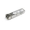 SFP Compatible EG3C0000086 de Citrix, 1000BASE-SX, Fibra Multimodo de 1GbE, SFP Ethernet, LC, 550m, 850nm, DDM, SFP (mini-GBIC)