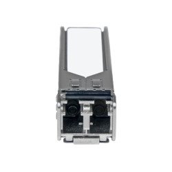 SFP Compatible EG3C0000086 de Citrix, 1000BASE-SX, Fibra Multimodo de 1GbE, SFP Ethernet, LC, 550m, 850nm, DDM, SFP (mini-GBIC)