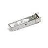 SFP Compatible EG3C0000086 de Citrix, 1000BASE-SX, Fibra Multimodo de 1GbE, SFP Ethernet, LC, 550m, 850nm, DDM, SFP (mini-GBIC)