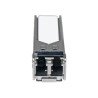 SFP Compatible EW3P0000559 de Citrix, 1000BASE-LX, Fibra Monomodo de 1GbE, SFP Ethernet, LC, 10km, 1310nm, DDM, SFP (mini-GBIC)