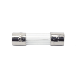 Fusible de cristal para fuente xp18dc30hd