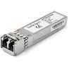 SFP+ Compatible SFP-10G-USR de Dell EMC, 10GBASE-SR, Fibra Multimodo MMF de 10GbE, LC, 150m, 850nm, DDM, SFP+