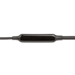 Cable USB Tipo C Activo 3m, USB 3.2 10Gbps, USB C, PD 60W, 8K60, Modo Alt DP 1.4, HBR3/HDR10/MST/DSC 1.2/HDCP 2.2, 10Gbit/s, Adm