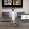 Cable USB Tipo C Activo 3m, USB 3.2 10Gbps, USB C, PD 60W, 8K60, Modo Alt DP 1.4, HBR3/HDR10/MST/DSC 1.2/HDCP 2.2, 10Gbit/s, Adm