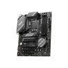 T. madre MSI B760 intel s-1700 14a, 13a, 12a gen, 4xDDR5 4800, 1XDP, H