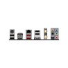 T. madre MSI B760 intel s-1700 14a, 13a, 12a gen, 4xDDR5 4800, 1XDP, H