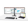 Cable 50cm USB-C 10Gbps, USB Tipo C, USB TipoC USB 3.2 Gen 2